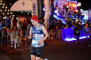 BIB: 
                            <button type="button" onclick="openModal(24478371)" class="btn btn-primary btn-sm float-right btn-popup" data-toggle="modal" data-target=".modal-high-quality">
                        <i class="fas fa-shopping-cart"></i> Add to Cart
                    </button>
                                            <button type="button" onclick="isThisMe(24478371, true)" class="btn btn-success btn-sm float-right btn-popup btn-isme hidden" data-toggle="tooltip" data-placement="bottom" title="นี่คือรูปของคุณใช่ไหม คลิกที่นี่เพื่อเอาเข้าอัลบั้ม">
                        <i class="fas fa-plus"></i> Add to album
                    </button>
                    <button type="button" onclick="isThisMe(24478371, false)" class="btn btn-warning btn-sm float-right btn-popup btn-isnotme hidden">
                        <i class="fas fa-ban"></i> Remove from album
                    </button>